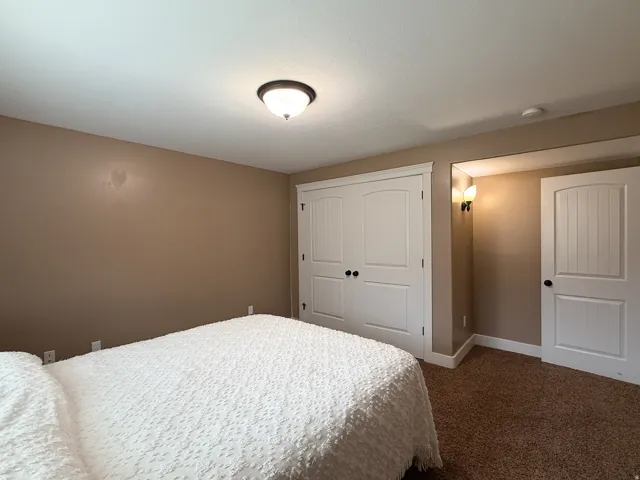 3571 N 800 E, North Ogden, Utah 84414