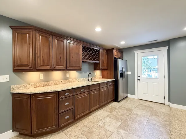 3571 N 800 E, North Ogden, Utah 84414