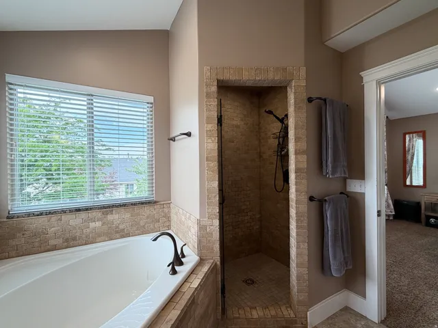 3571 N 800 E, North Ogden, Utah 84414