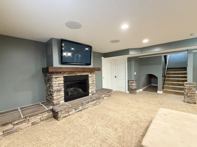 3571 N 800 E, North Ogden, Utah 84414