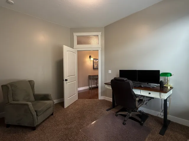 3571 N 800 E, North Ogden, Utah 84414