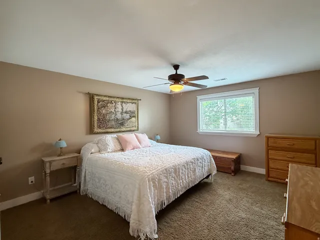 3571 N 800 E, North Ogden, Utah 84414
