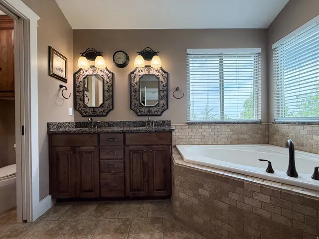3571 N 800 E, North Ogden, Utah 84414