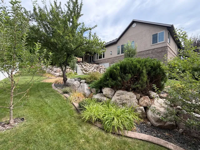 3571 N 800 E, North Ogden, Utah 84414