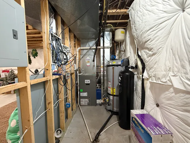 3571 N 800 E, North Ogden, Utah 84414
