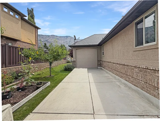 3571 N 800 E, North Ogden, Utah 84414