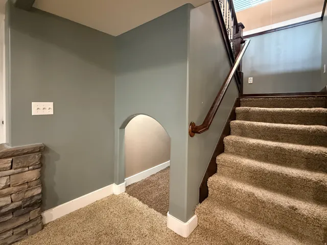 3571 N 800 E, North Ogden, Utah 84414