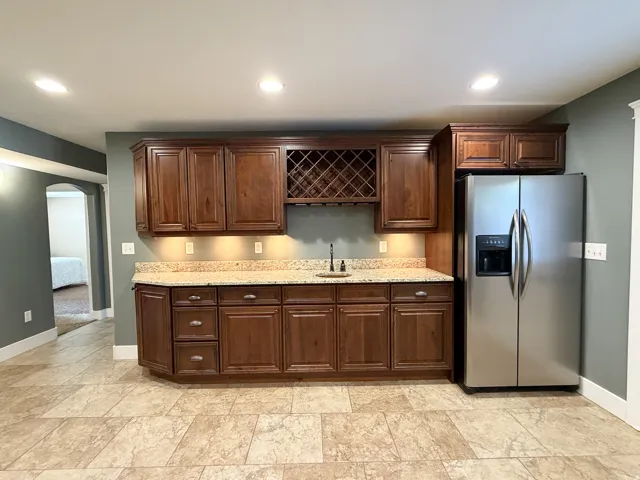 3571 N 800 E, North Ogden, Utah 84414