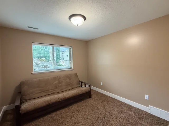 3571 N 800 E, North Ogden, Utah 84414