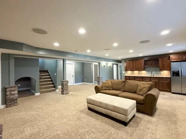 3571 N 800 E, North Ogden, Utah 84414