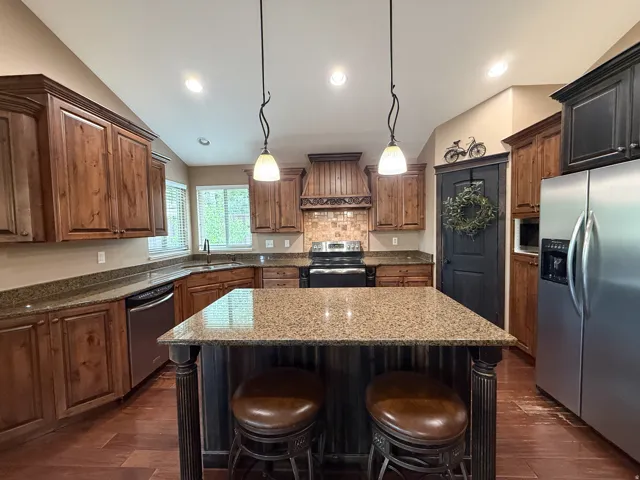 3571 N 800 E, North Ogden, Utah 84414