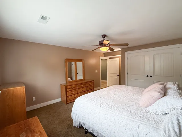 3571 N 800 E, North Ogden, Utah 84414
