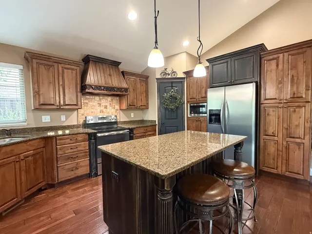 3571 N 800 E, North Ogden, Utah 84414