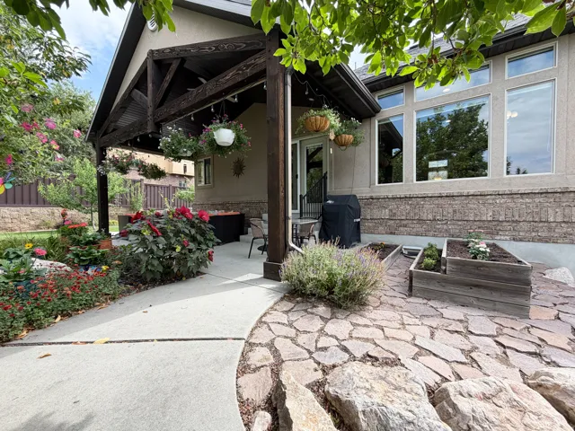 3571 N 800 E, North Ogden, Utah 84414