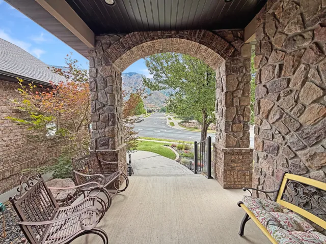 3571 N 800 E, North Ogden, Utah 84414