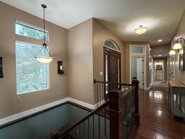 3571 N 800 E, North Ogden, Utah 84414