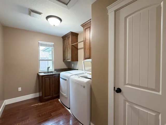 3571 N 800 E, North Ogden, Utah 84414