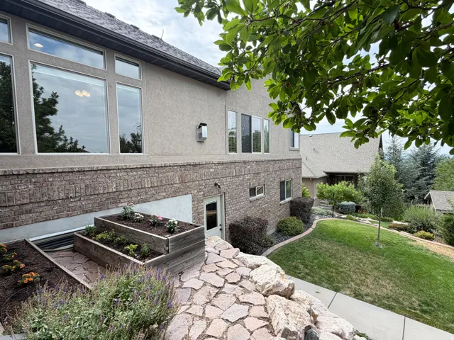 3571 N 800 E, North Ogden, Utah 84414