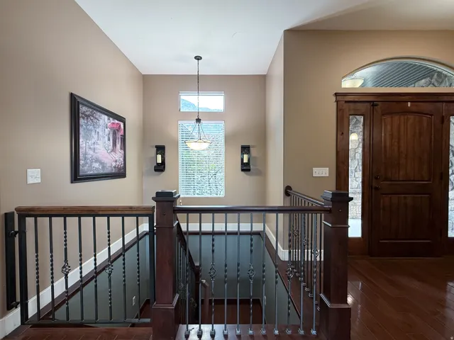3571 N 800 E, North Ogden, Utah 84414