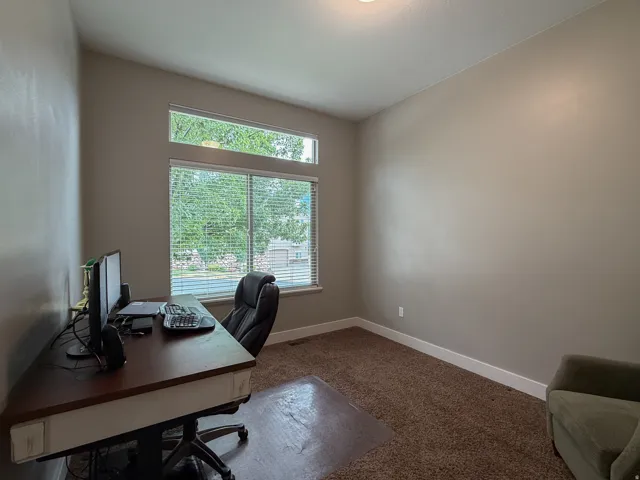 3571 N 800 E, North Ogden, Utah 84414