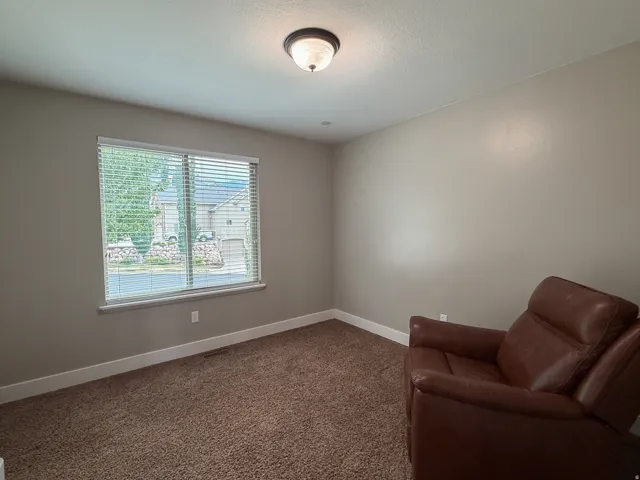 3571 N 800 E, North Ogden, Utah 84414