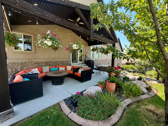 3571 N 800 E, North Ogden, Utah 84414