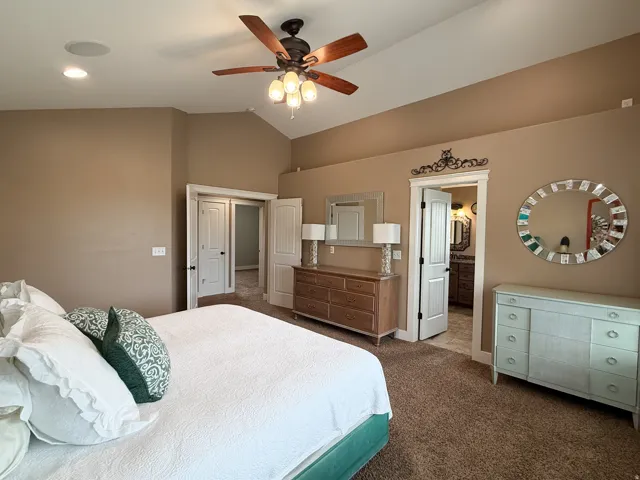 3571 N 800 E, North Ogden, Utah 84414