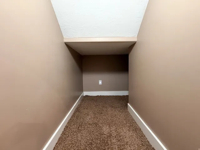 3571 N 800 E, North Ogden, Utah 84414
