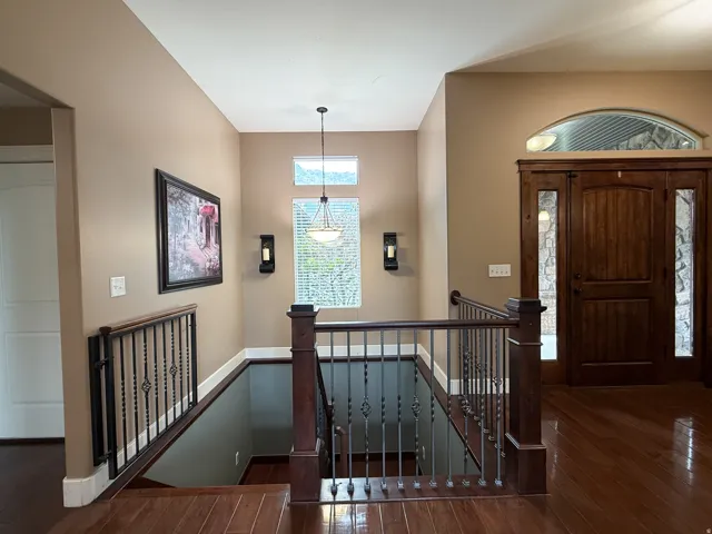 3571 N 800 E, North Ogden, Utah 84414