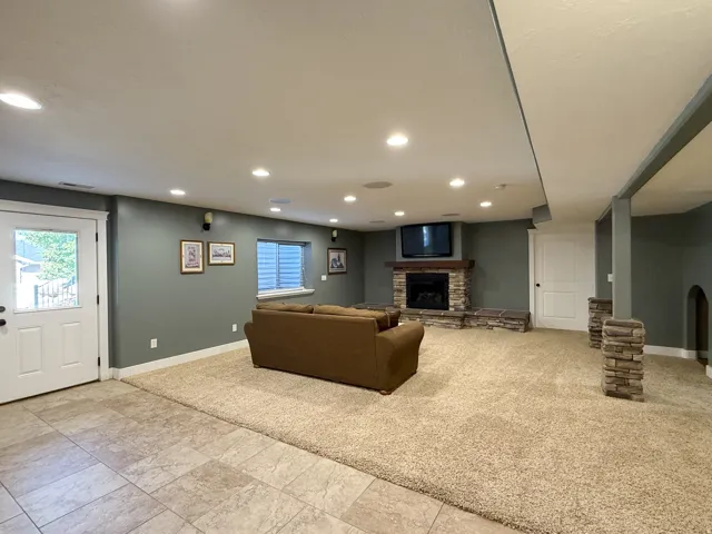 3571 N 800 E, North Ogden, Utah 84414