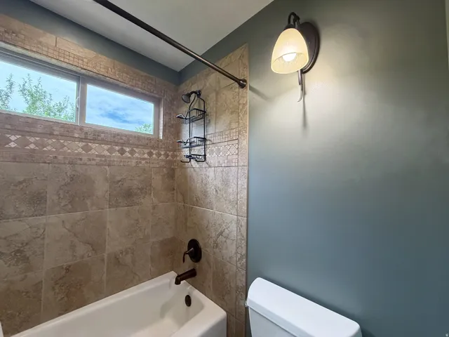 3571 N 800 E, North Ogden, Utah 84414