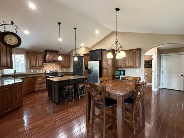 3571 N 800 E, North Ogden, Utah 84414