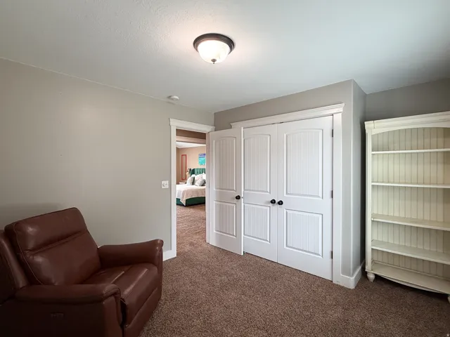3571 N 800 E, North Ogden, Utah 84414