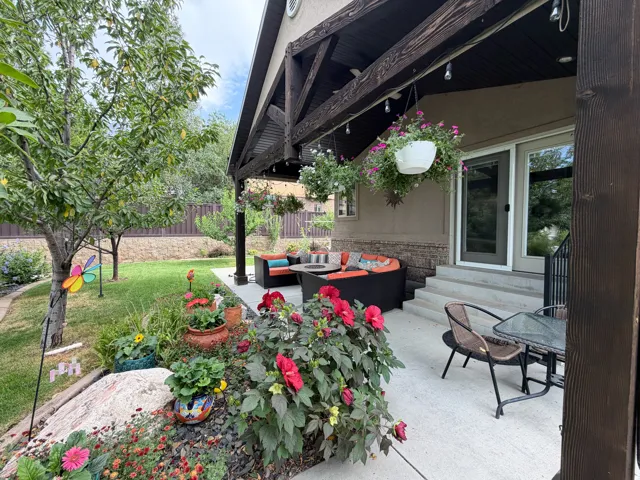 3571 N 800 E, North Ogden, Utah 84414