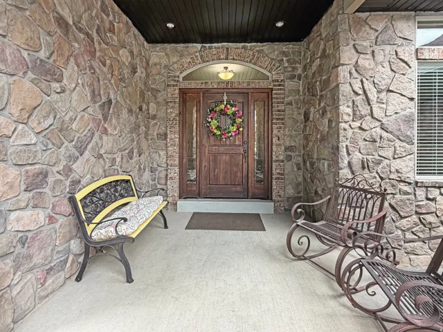 3571 N 800 E, North Ogden, Utah 84414