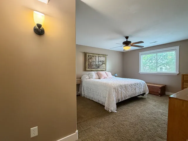 3571 N 800 E, North Ogden, Utah 84414