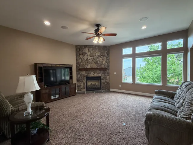 3571 N 800 E, North Ogden, Utah 84414
