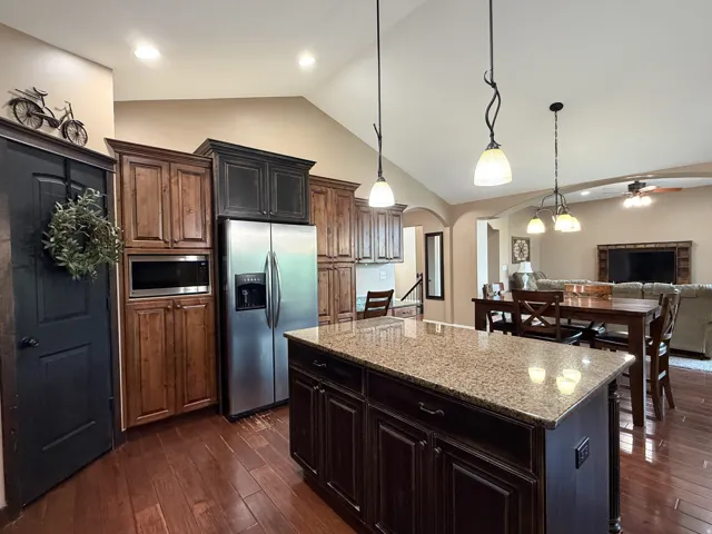 3571 N 800 E, North Ogden, Utah 84414