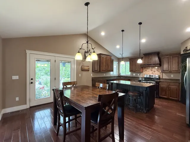 3571 N 800 E, North Ogden, Utah 84414