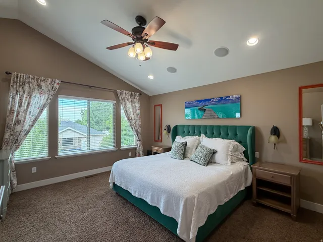 3571 N 800 E, North Ogden, Utah 84414