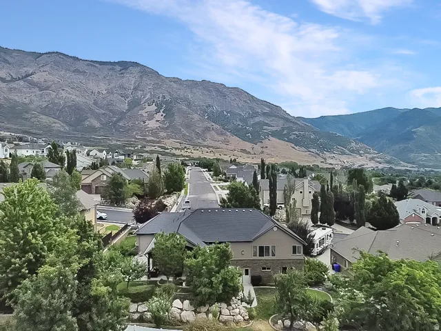 3571 N 800 E, North Ogden, Utah 84414