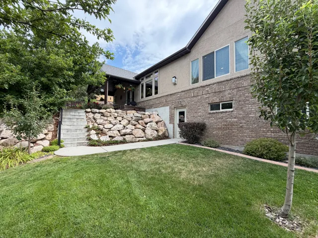 3571 N 800 E, North Ogden, Utah 84414