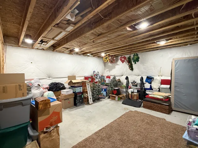 3571 N 800 E, North Ogden, Utah 84414