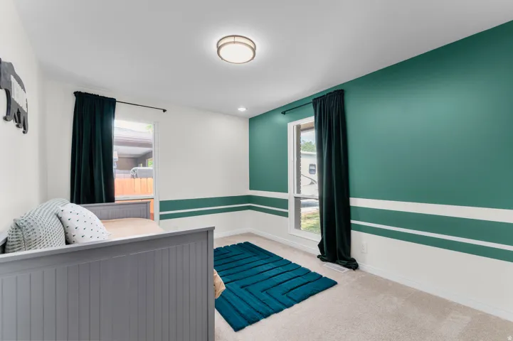 806 Vista Dr, South Ogden, Utah 84403