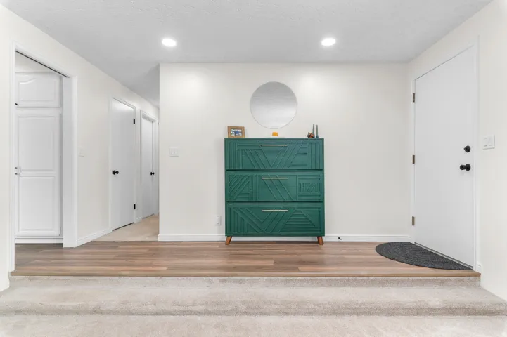 806 Vista Dr, South Ogden, Utah 84403
