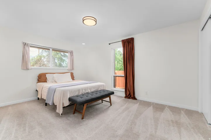 806 Vista Dr, South Ogden, Utah 84403