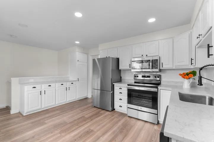 806 Vista Dr, South Ogden, Utah 84403