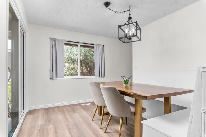 806 Vista Dr, South Ogden, Utah 84403