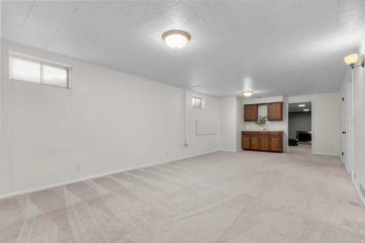 806 Vista Dr, South Ogden, Utah 84403