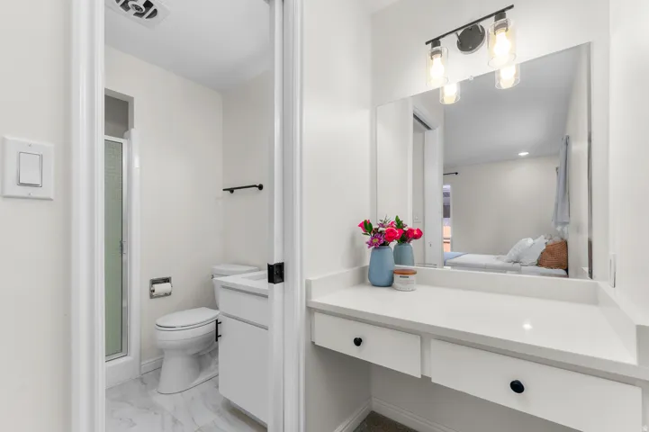 806 Vista Dr, South Ogden, Utah 84403